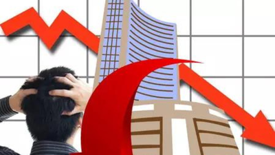 1765281125 unnamed file.jpg