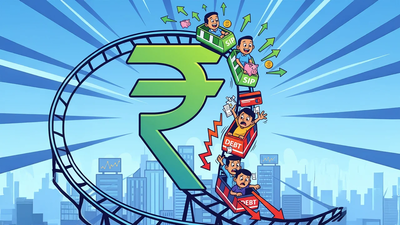 1765282602 this is an ai generated image used only for representative purpose.jpg