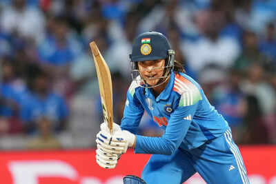 1765289432 india women39s cricket wcup.jpg