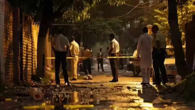 1765334911 representative image.jpg