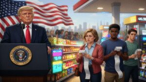 1765337005 this is an ai generated image used only for representative purpose.jpg