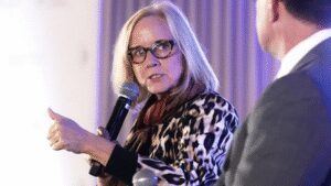 1765340201 ap file photo.jpg