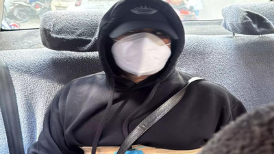 1765342791 photo credit ani.jpg