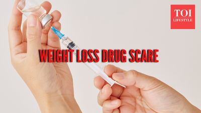 1765366526 representational image canva.jpg