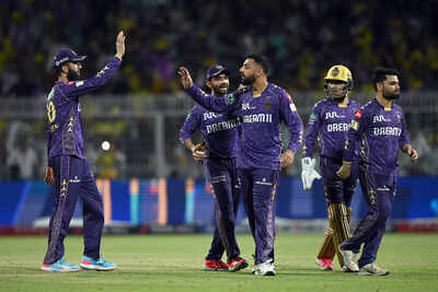1765374086 2025 ipl kolkata knight riders v chennai super kings.jpg