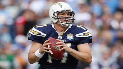 1765389696 philip rivers.jpg
