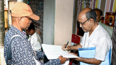 1765391395 representative image.jpg