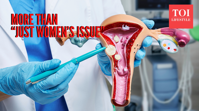 1765397515 representational image canva.jpg