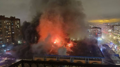 1765397747 unnamed file.jpg