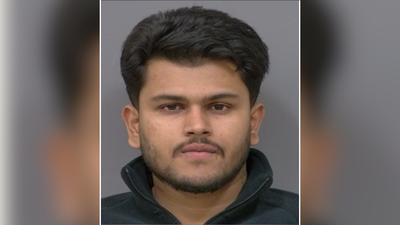 1765436807 unnamed file.jpg