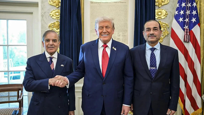 1765439306 unnamed file.jpg