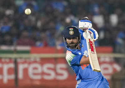1765465785 ind vs sa 3rd odi match.jpg