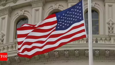 1765472244 unnamed file.jpg