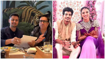 1765473271 image.jpg