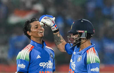 1765474094 ind vs sa 3rd odi match.jpg