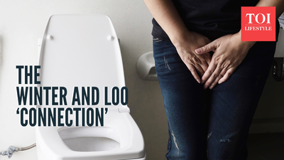 1765476228 photo canva.jpg