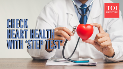 1765497232 photo canva.jpg