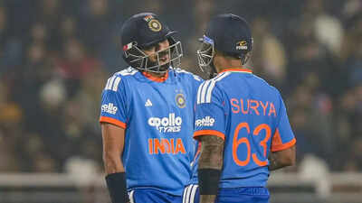 1765508295 team india.jpg