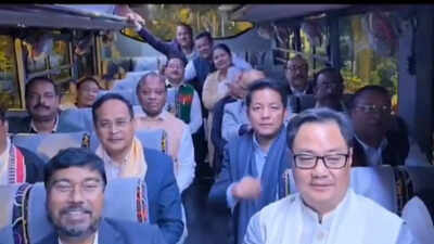 1765509913 unnamed file.jpg