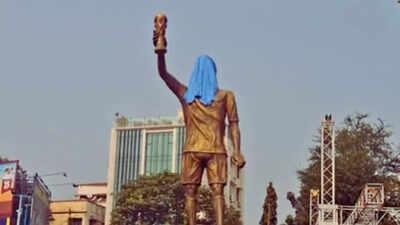 1765531524 unnamed file.jpg