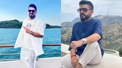 1765538687 unnamed file.jpg