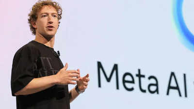 1765543163 mark zuckerberg.jpg