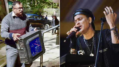 1765544669 unnamed file.jpg