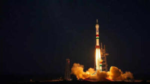 1765546110 unnamed file.jpg