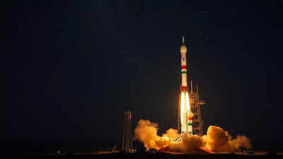 1765546110 unnamed file.jpg