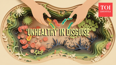 1765547393 photo canva.jpg