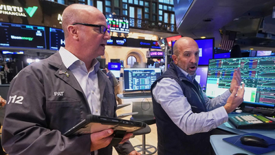 1765552212 unnamed file.jpg