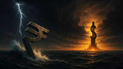 1765553710 rupee vs dollar.jpg