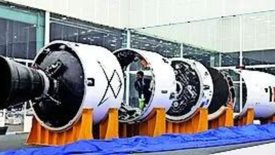 1765558236 unnamed file.jpg