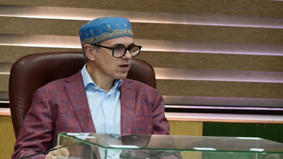 1765570366 unnamed file.jpg