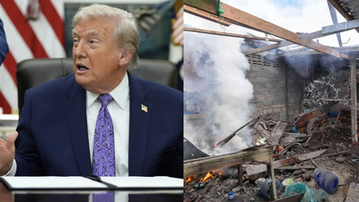 1765593447 ap file photo.jpg