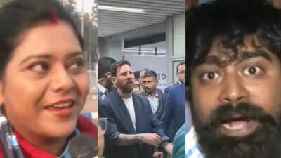 1765599971 unnamed file.jpg