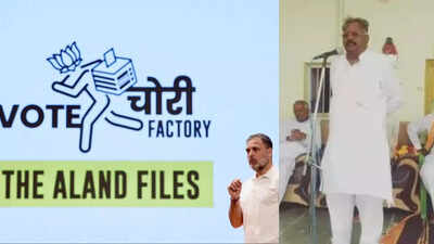 1765607809 unnamed file.jpg