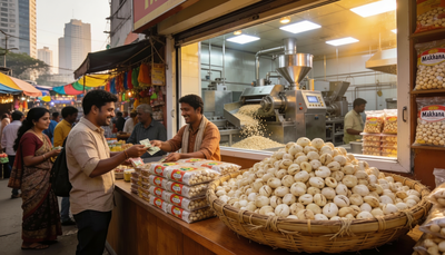 1765609958 this is an ai generated image used only for representative purpose.jpg