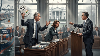 1765611141 unnamed file.jpg