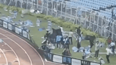 1765613052 unnamed file.jpg