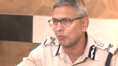 1765619202 unnamed file.jpg