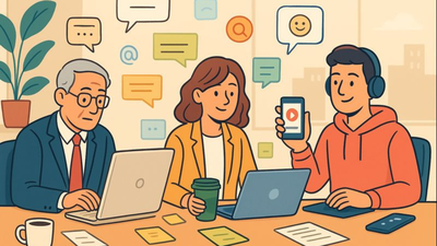 1765642152 ai generated image.jpg