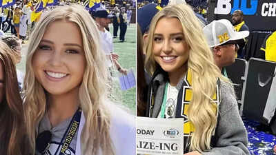 1765650253 paige shiver.jpg