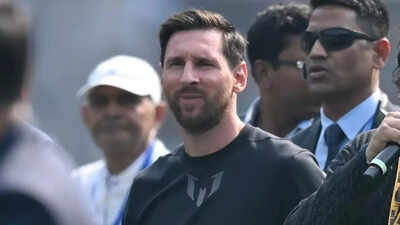 1765672335 lionel messi pti photo.jpg