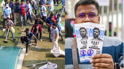 1765676511 unnamed file.jpg