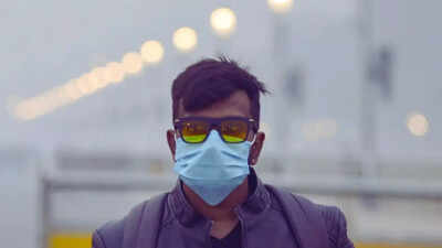 1765683472 unnamed file.jpg