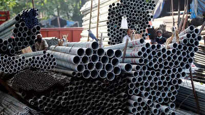 1765686151 unnamed file.jpg