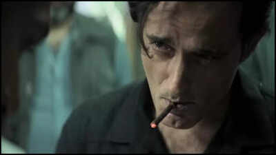 1765697487 akshaye khanna.jpg