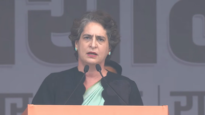1765708837 priyanka gandhi vadra.jpg
