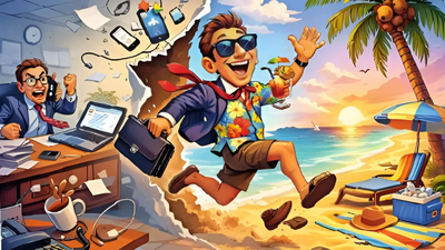 1765709898 unnamed file.jpg